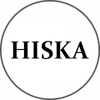 هیسکا
