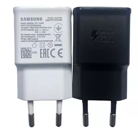 کلگی سامسونگ S10 فست اورجینال
