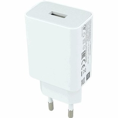 کلگی سرجعبه شیائومی 120W