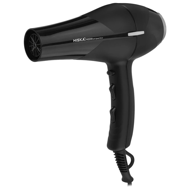 سشوار برقی هیسکا مدل H5254 - 4279
